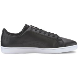Buty Puma UP Black czarne...