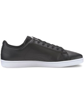Buty Puma UP Black czarne 372605 01 46