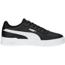 Buty damskie Puma Carina...