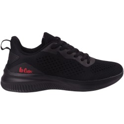 Buty damskie Lee Cooper...