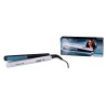 Prostownica do włosów REMINGTON S8500 (50W kolor biały)