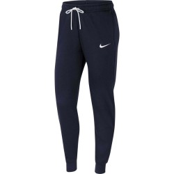 Spodnie damskie Nike Park...