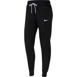 Spodnie damskie Nike Park...