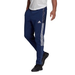 Spodnie męskie adidas Tiro...