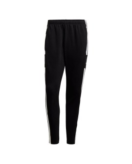 Spodnie męskie adidas Squadra 21 Sweat Pant czarne GT6642
