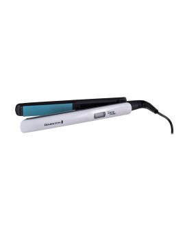 Prostownica do włosów REMINGTON S8500 (50W kolor biały)
