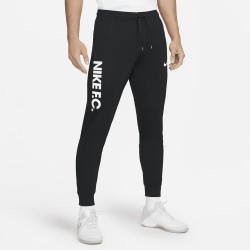Spodnie męskie Nike NK...
