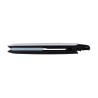 Prostownica do włosów REMINGTON S8500 (50W kolor biały)