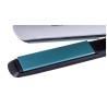 Prostownica do włosów REMINGTON S8500 (50W kolor biały)