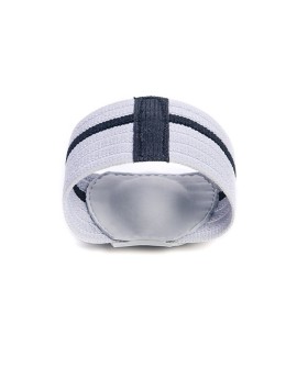 Pelota metatarsalna - S