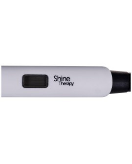 Prostownica do włosów REMINGTON S8500 (50W kolor biały)