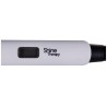 Prostownica do włosów REMINGTON S8500 (50W kolor biały)