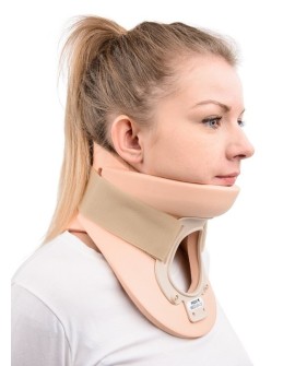 Kołnierz ortopedyczny Collar Stark M/10,79