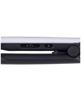 Prostownica do włosów REMINGTON S8500 (50W kolor biały)