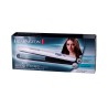 Prostownica do włosów REMINGTON S8500 (50W kolor biały)