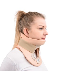 Kołnierz ortopedyczny Collar Stark L/5,71