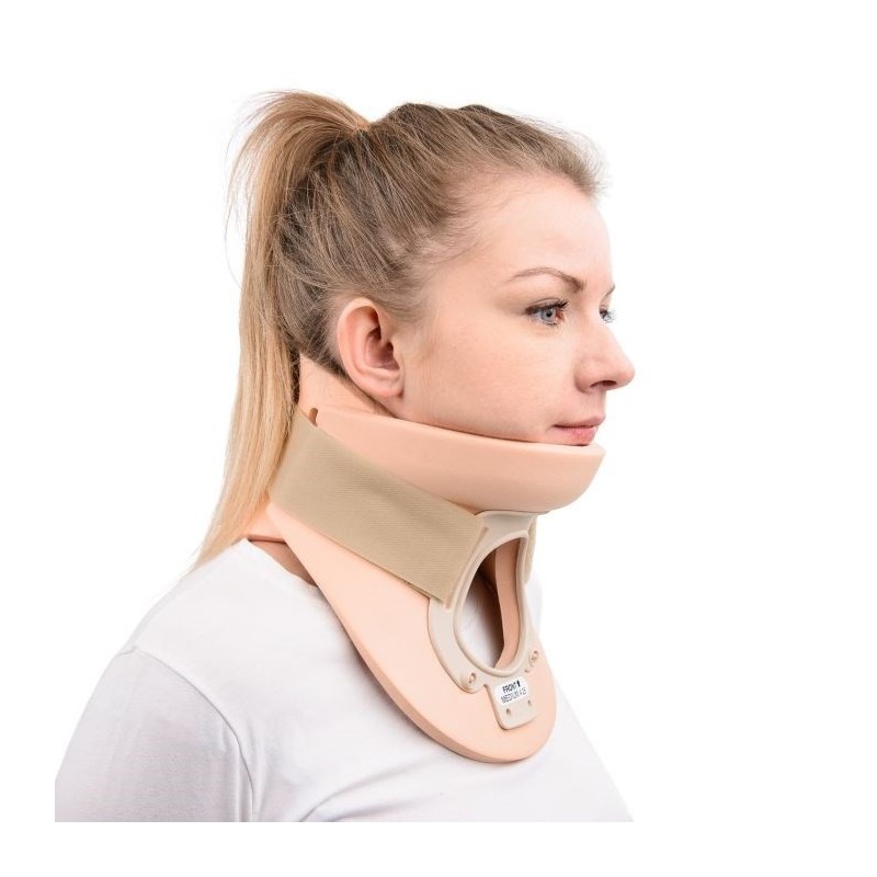 Kołnierz ortopedyczny Collar Stark L/5,71