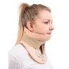Kołnierz ortopedyczny Collar Stark M/8,25