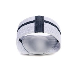 Pelota metatarsalna - L