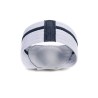 Pelota metatarsalna - L