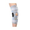 Orteza stawu kolanowego stabilizująca QKN01 - L