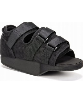 Post operative shoe - Rozmiar M