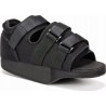 Post operative shoe - Rozmiar M