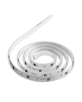 Przedłużenie taśmy LED Yeelight Lightstrip Pro Extension (1m)