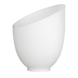 Klosz do lampy BENITA
