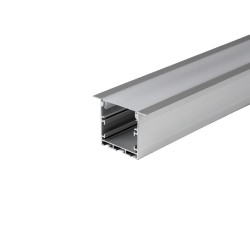 Profil Aluminiowy V-TAC 2mb...