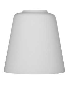 Klosz do lampy EMILY