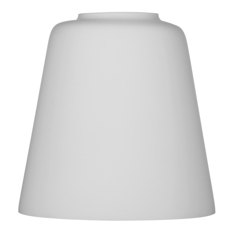 Klosz do lampy EMILY