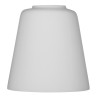 Klosz do lampy EMILY