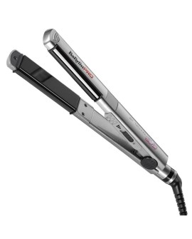 Prostownico-lokówka BABYLISS BAB2071EPE