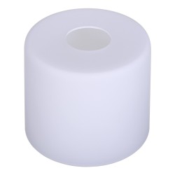 Klosz do lampy MIRA
