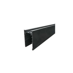 Szyna 150cm Szynosystem...