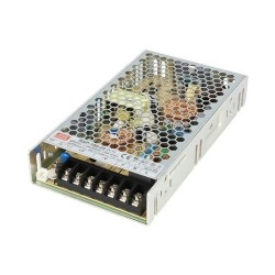Zasilacz LED V-TAC 100W 24V...