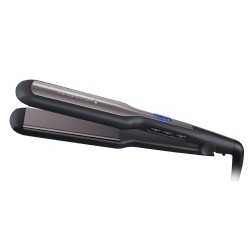 Prostownica REMINGTON S5525...
