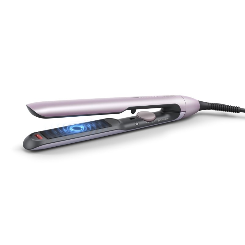Prostownica do włosów PHILIPS BHS 530/00