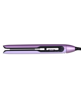Prostownica do włosów PHILIPS BHS 530/00