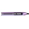 Prostownica do włosów PHILIPS BHS 530/00