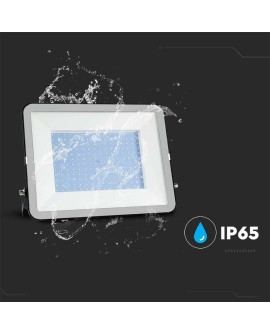 PROJEKTOR LED V-TAC VT-44300 SKU10032 300W SAMSUNG CHIP PRO-S