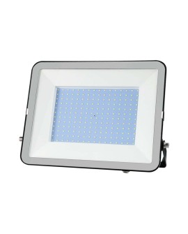 PROJEKTOR LED V-TAC VT-44300 SKU10032 300W SAMSUNG CHIP PRO-S
