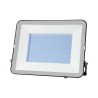 PROJEKTOR LED V-TAC VT-44300 SKU10032 300W SAMSUNG CHIP PRO-S