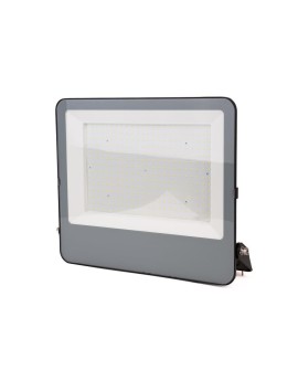 PROJEKTOR LED V-TAC VT-44300 SKU10032 300W SAMSUNG CHIP PRO-S