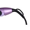 Prostownica do włosów PHILIPS BHS 530/00
