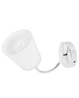 Kinkiet Activejet AJE-EMILY 1P E27 1x40W