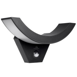 MACLEAN LAMPA LED Z...