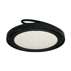Oprawa LED V-TAC VT-92150...