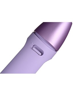 Prostownica do włosów PHILIPS BHS 530/00